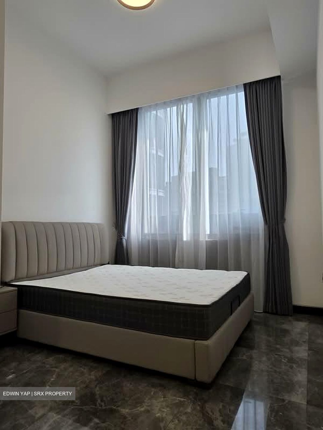Midtown Bay (D7), Apartment #554911531